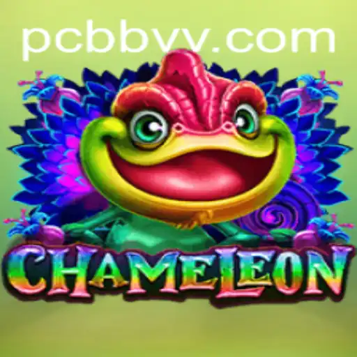 Unveiling the Intrigue of Chameleon: An Immersive Game Experience