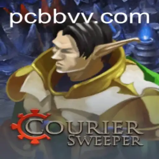 Discover the Thrills of CourierSweeper: A Blend of Strategy and Adventure