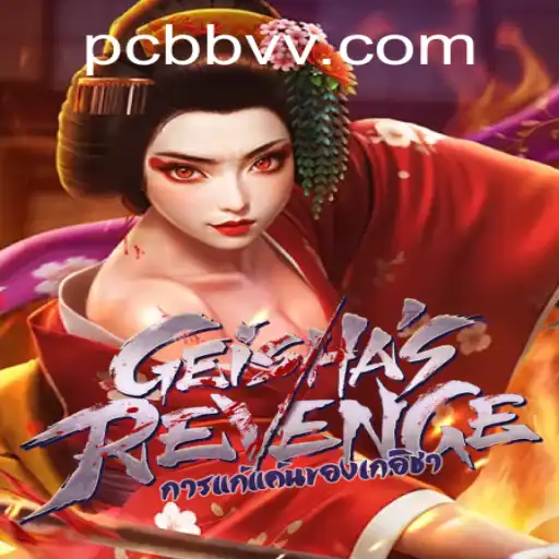 GeishasRevenge: A Captivating Journey into a Mystical World