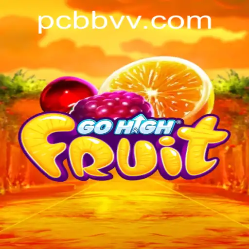 GoHighFruit: A Fresh Twist in Gaming with Exciting Adventures