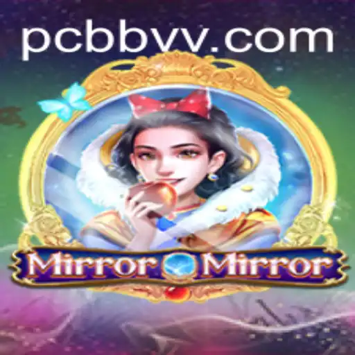 MirrorMirror: A Deep Dive into the Innovative Gameplay