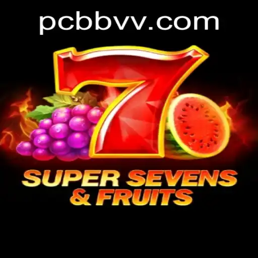 Exploring the World of 7SuperSevensFruits: A Thrilling Gaming Experience
