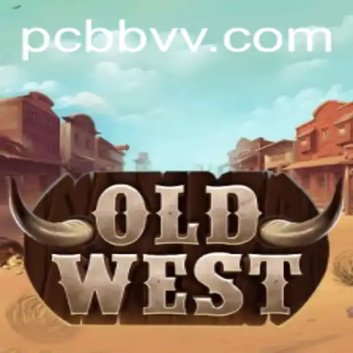 Exploring the Wild Frontier: OldWest Game Overview