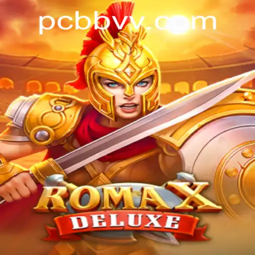 Exploring RomaXDeluxe: A Deep Dive into Gameplay and Challenges