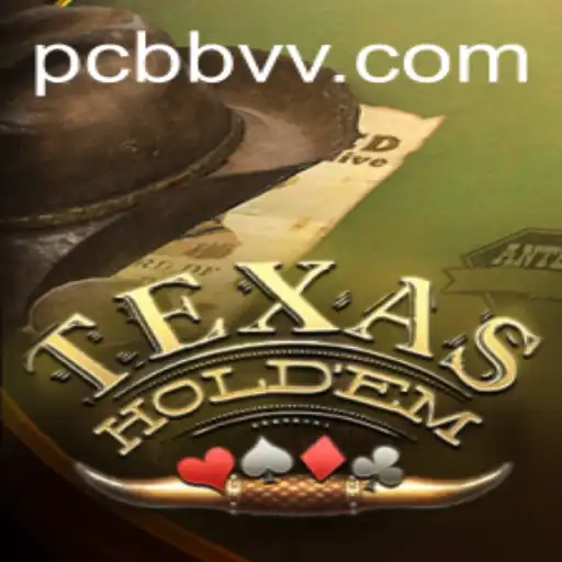Texas Hold'em: Unveiling the Dynamics and Strategies of a Timeless Classic