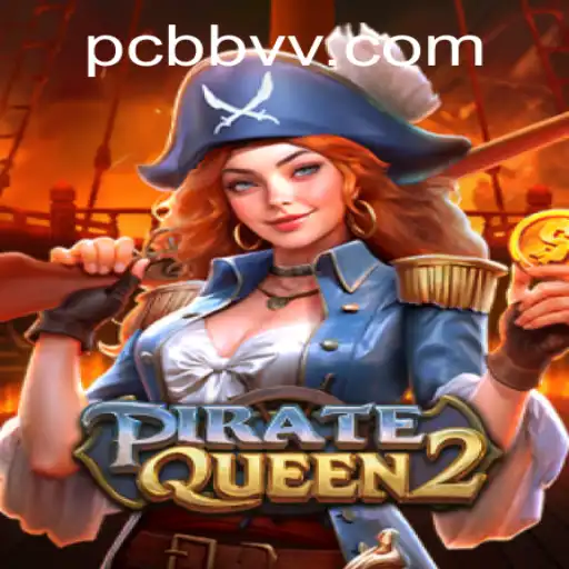 Exploring PirateQueen2: The Ultimate High-Seas Adventure