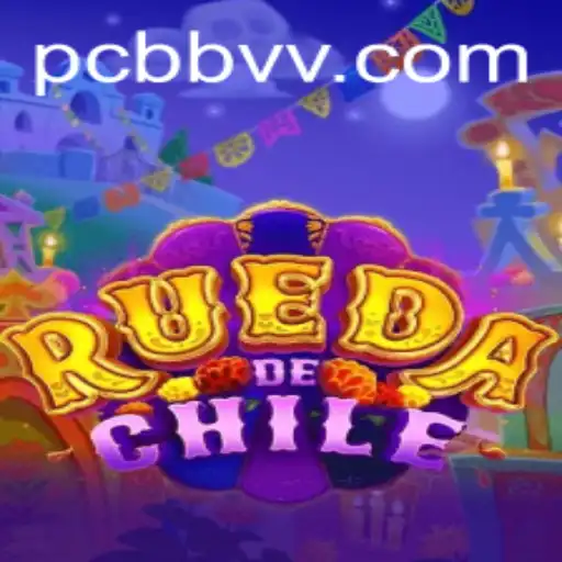 Exploring the World of RuedaDeChile: An Innovative Gaming Experience