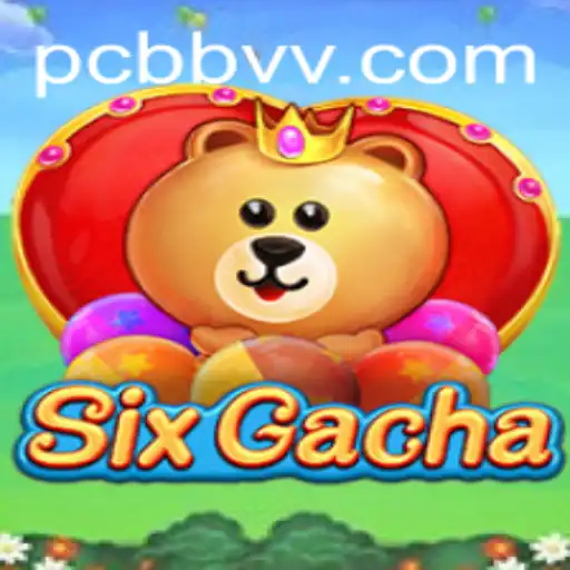 Unveiling SixGacha: A Captivating Journey into the World of Virtual Gaming