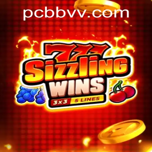Exploring 777sizzlingwins: A Thrilling Casino Game Experience
