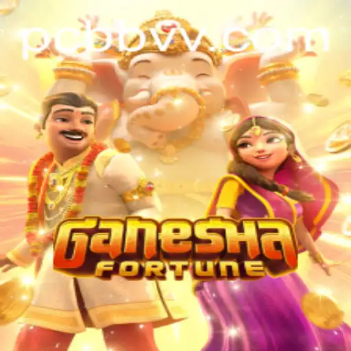 Unearthing the Mysteries of GaneshaFortune: A Comprehensive Guide