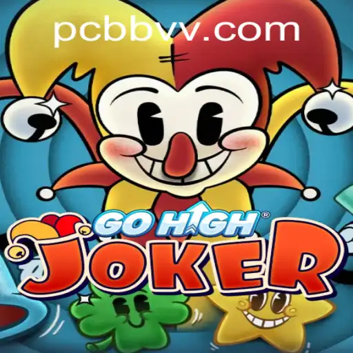 Discovering the World of GoHighJoker