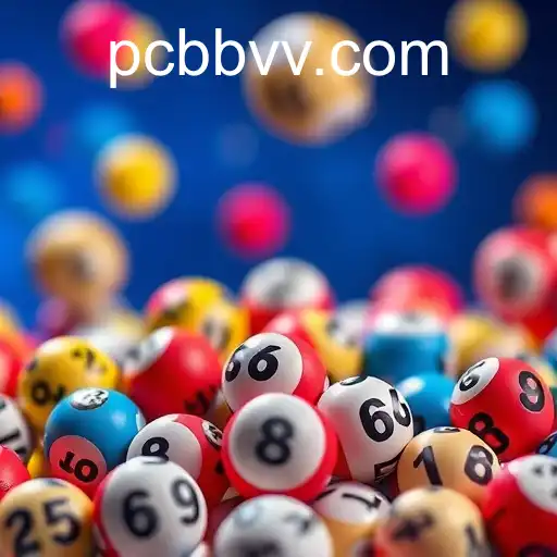 Lottery Games and the Fascination with Winning Big