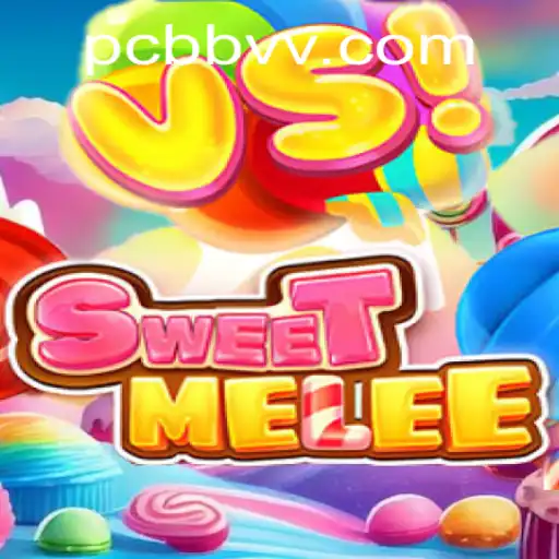 SweetMelee: A Captivating Adventure in Virtual Fantasy