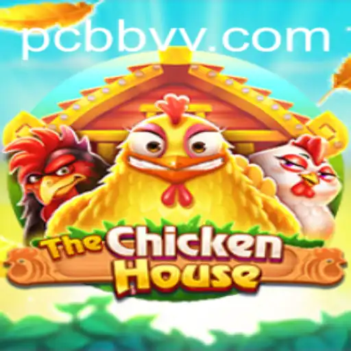 Explore the Exciting World of TheChickenHouse: A Unique Gaming Experience