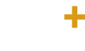 bbvv Responsible