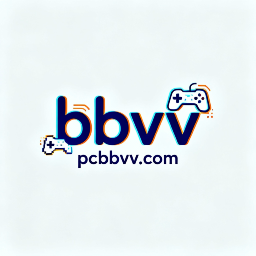 bbvv