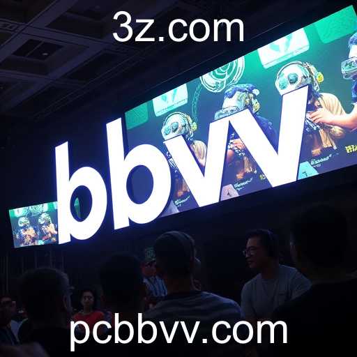 Avanços e Tendências do Mercado de Jogos em 2025