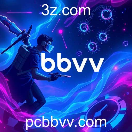 Inovações no Setor Bancário e o Crescimento Digital