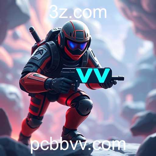 O Renascimento do Site de Jogos 