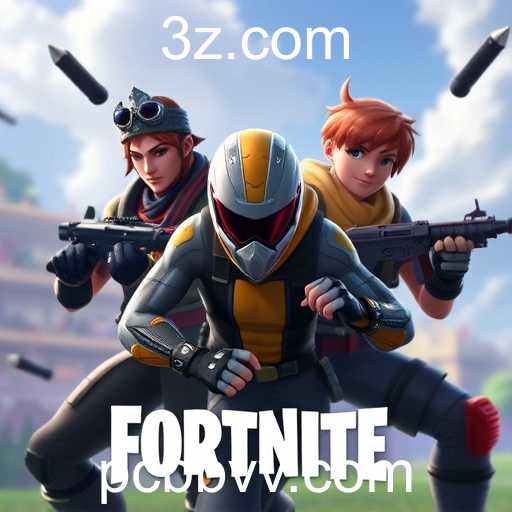 A Revolução do Gaming com BBVV