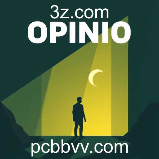 Tendências e Desafios na Era Digital