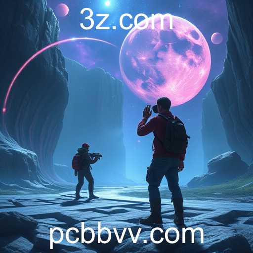 Evolução dos Jogos: A Ascensão de BBVV em 2025