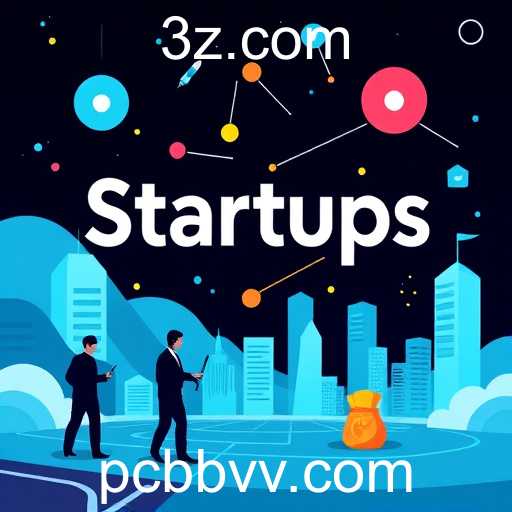 A Expansão do Mundo BBVV: Um Ano de Transformações