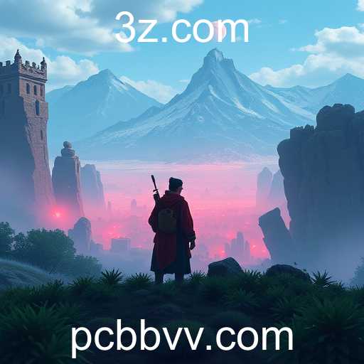 O Crescimento do Mercado de Jogos e Seu Impacto Econômico