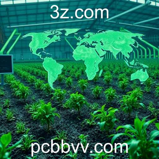 Tendências e Inovações no Mundo dos Jogos em 2025