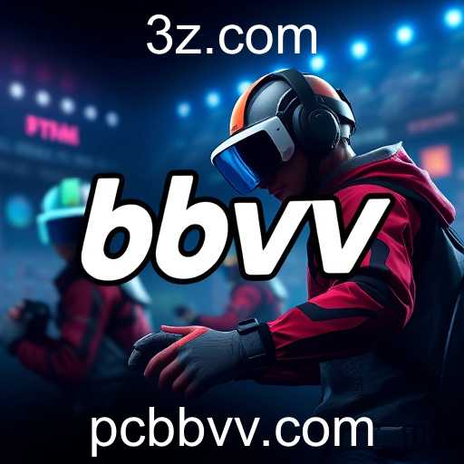Expansão do Mundo dos Jogos Online em 2025