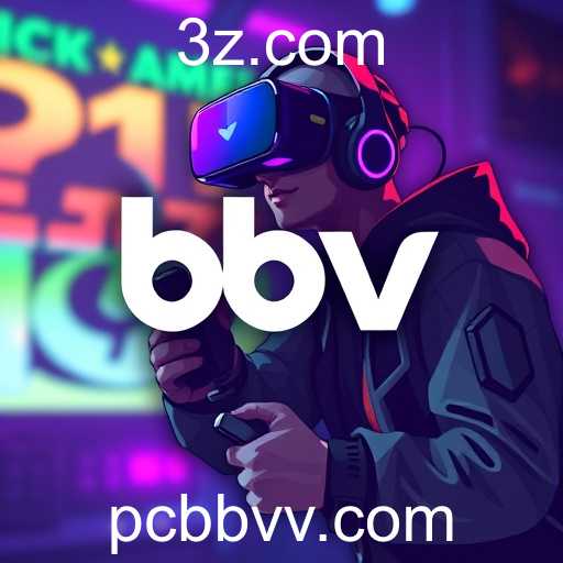 A Revolução dos Jogos Online em 2025