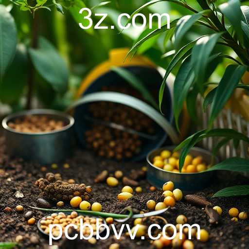 Revolução no Mundo dos Jogos: Como 'bbvv' Transformou o Cenário