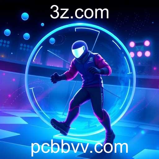 Impactos e Tendências no Universo dos Jogos em 2025