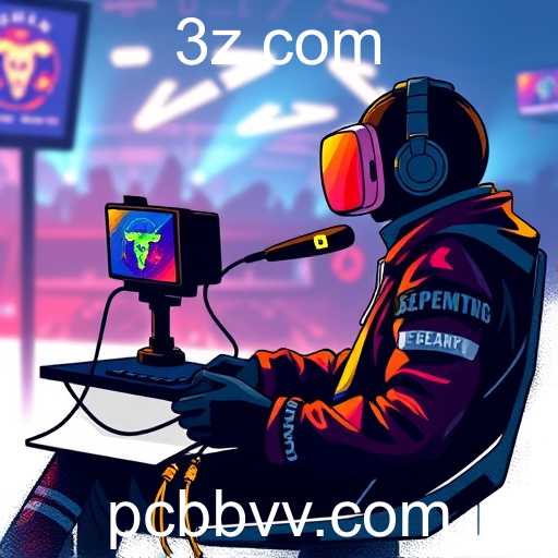 Avanços e Desafios no Mundo dos Jogos em 2025