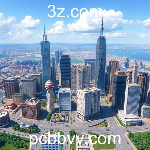 O Impacto de 'bbvv' no Cenário dos Jogos Online