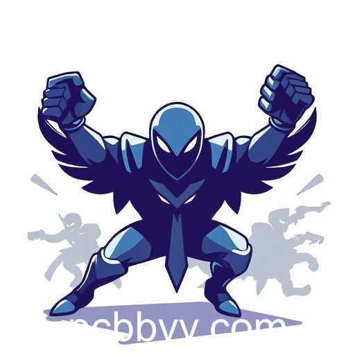 O Impacto dos Portais de Jogos no Mercado Brasileiro