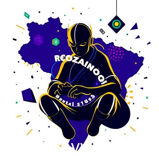 Revolução nos Jogos com BBVV: O Portal da Diversão