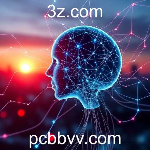 Tecnologias Emergentes e Impactos na Economia Digital
